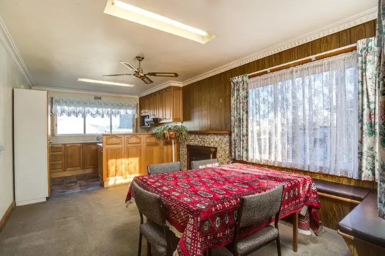 Third view of Homely house listing, 43 Ronneby Road, Newnham TAS 7248