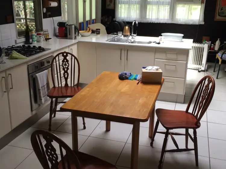 Second view of Homely house listing, 527 Gympie Kin Kin Road, Kin Kin QLD 4571
