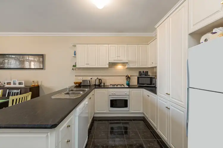 Third view of Homely house listing, 19 Montgomery Street, Maidstone VIC 3012