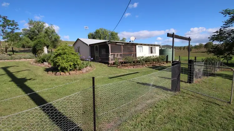 Fourth view of Homely rural property listing, 4689 Wide Bay Highway, Kilkivan QLD 4600