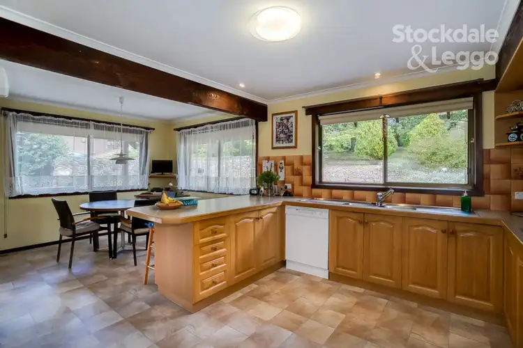 Seventh view of Homely house listing, Address available on request
