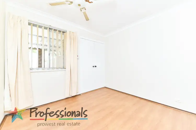 Third view of Homely house listing, 7A Dane Place, Willetton WA 6155