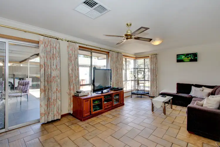 Fourth view of Homely house listing, 24 First Street, Loxton SA 5333