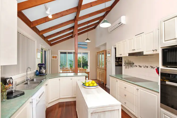 Sixth view of Homely house listing, 67 Edward Avenue, Kings Point NSW 2539