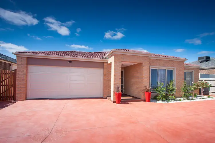 Second view of Homely house listing, 20 Vernon Close, New Gisborne VIC 3438