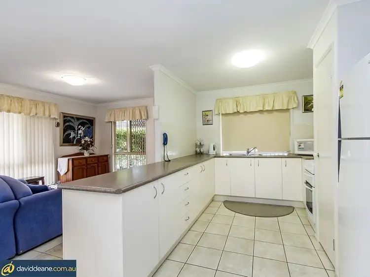 Third view of Homely house listing, 9 Hillcrest Ct, Kurwongbah QLD 4503