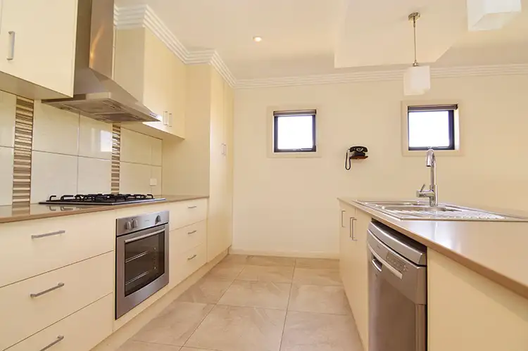 Fourth view of Homely house listing, 78 Leicester Street, Mildura VIC 3500