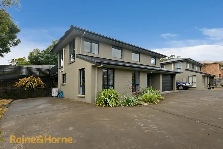 2/98 Sunshine Road, Austins Ferry TAS 7011