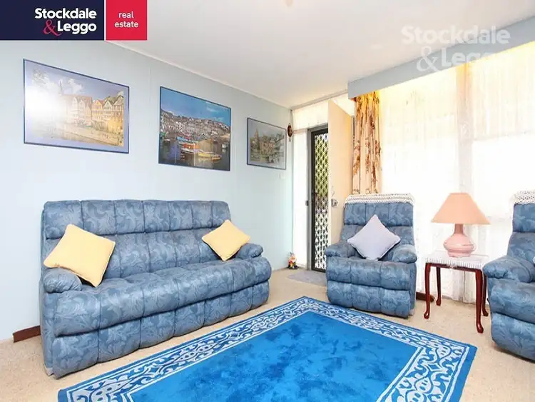 Third view of Homely house listing, 16 Cole Street, Laverton VIC 3028