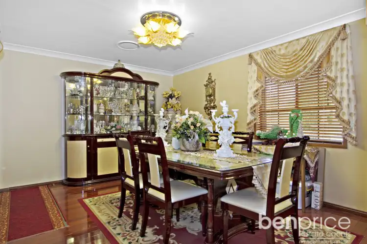 Third view of Homely house listing, Address available on request