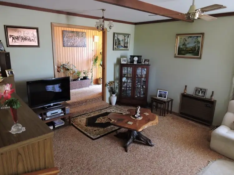 Fourth view of Homely house listing, 43 Long Island Road, Murray Bridge SA 5253