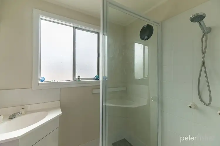 Fourth view of Homely house listing, 18 Kokoda Street, Orange NSW 2800
