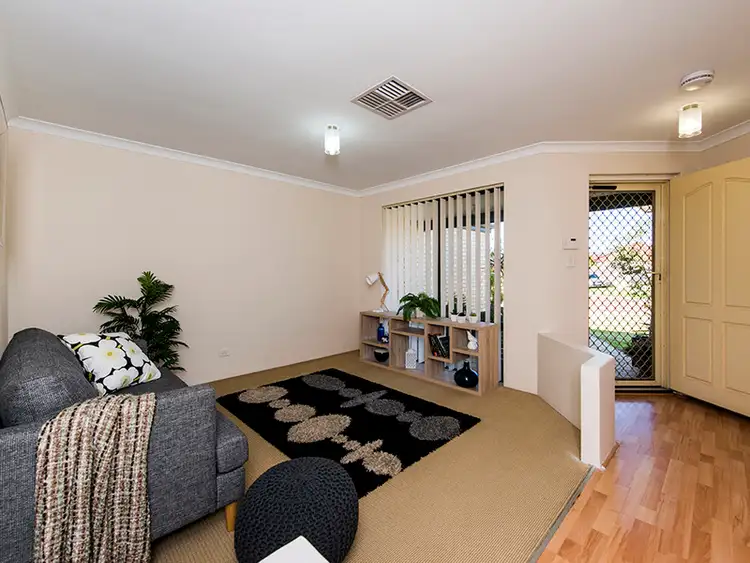 Seventh view of Homely house listing, 11 Fleet Circle, High Wycombe WA 6057