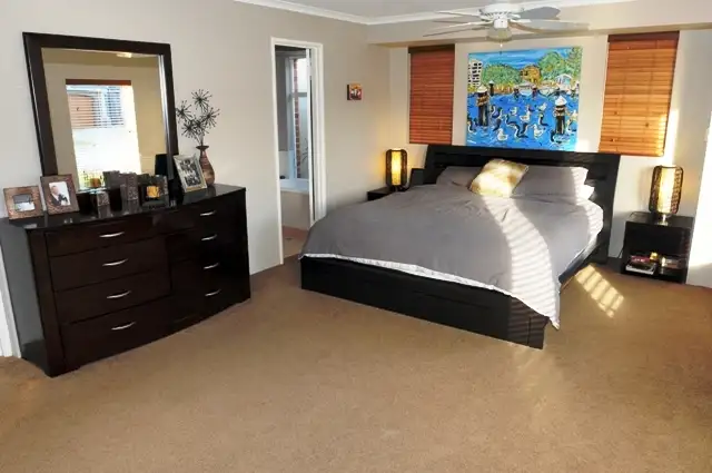 Sixth view of Homely house listing, 56 Liechardt Loop, Rockingham WA 6168