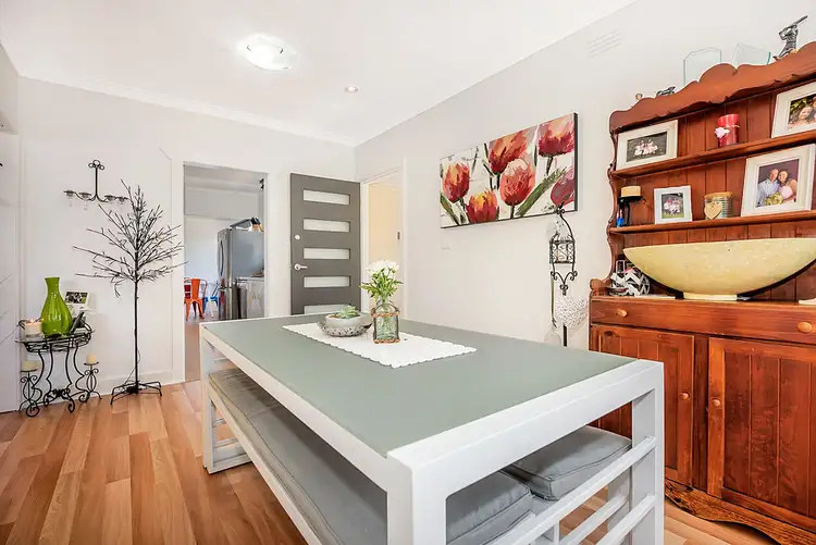 Fourth view of Homely house listing, 26 Three Mile Line Road, Upper Burnie TAS 7320
