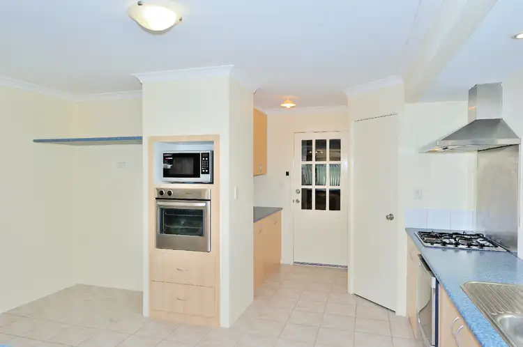 Third view of Homely house listing, 24 Achiever Avenue, Port Kennedy WA 6172