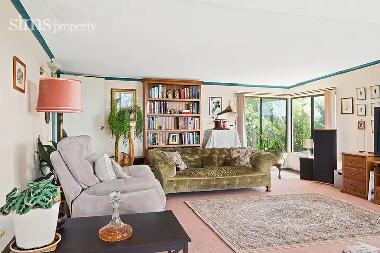 Sixth view of Homely house listing, 4 Emma Street, West Launceston TAS 7250