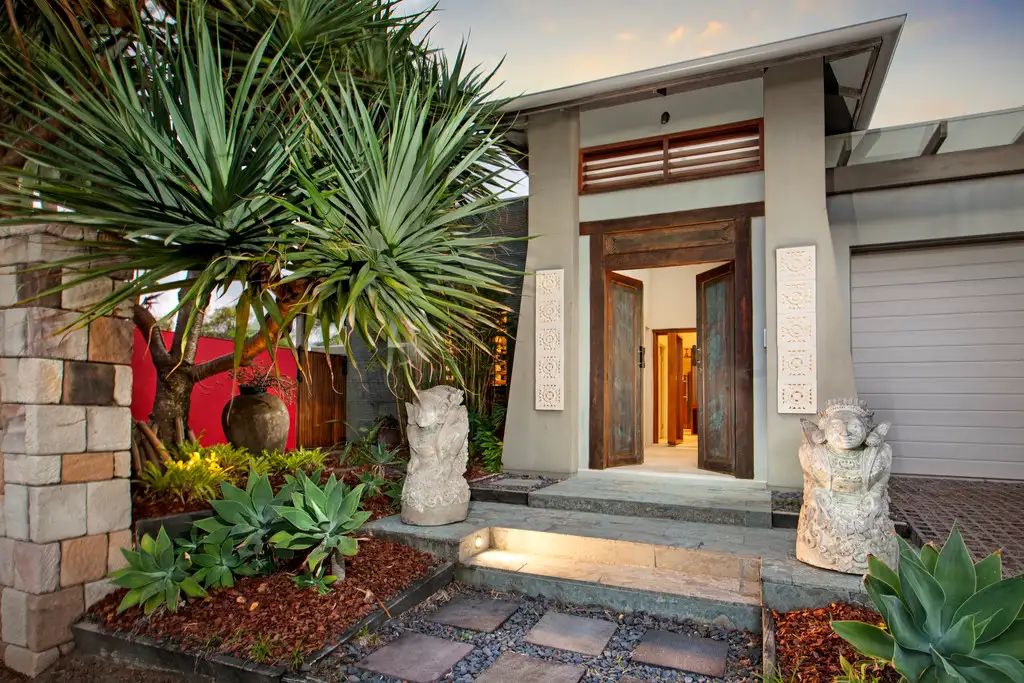 Main view of Homely house listing, 2 Hayman Street, Parrearra QLD 4575