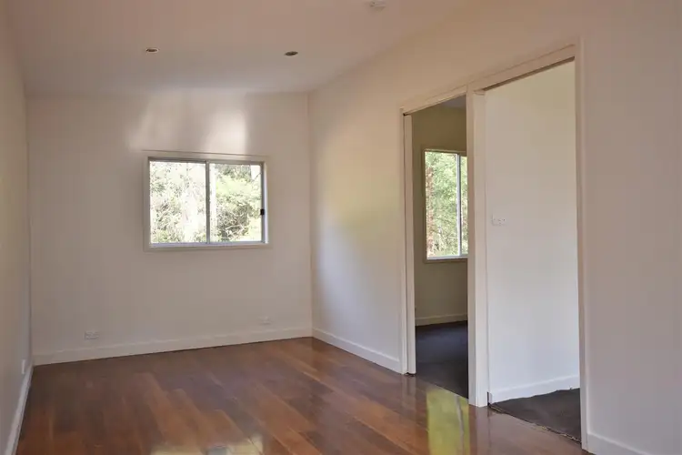 Fifth view of Homely house listing, D941A Princes Highway, Falls Creek NSW 2540