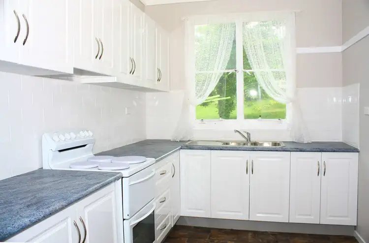 Second view of Homely house listing, Address available on request