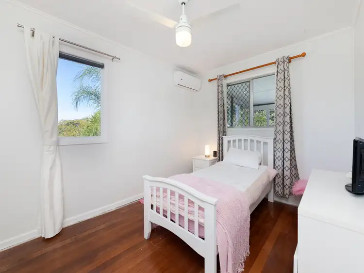 Sixth view of Homely house listing, 19 Greggor Street, Wynnum West QLD 4178