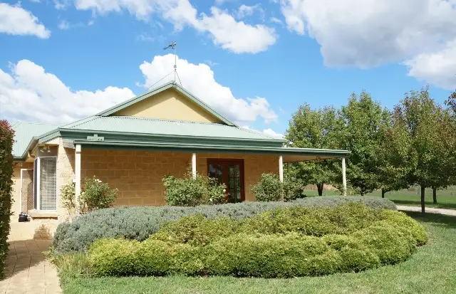 Main view of Homely house listing, Lot 2, 52 Westgrove Road, Exeter NSW 2579