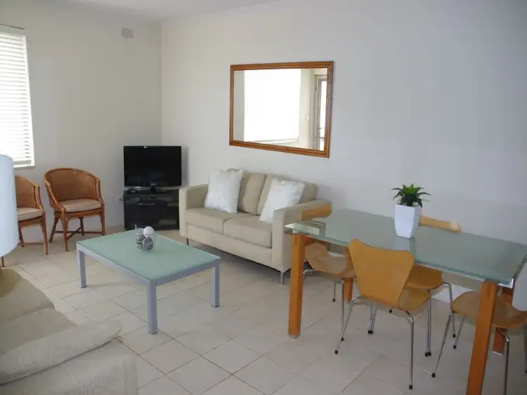Fourth view of Homely apartment listing, 14/47 Shoal Bay Road, Shoal Bay NSW 2315