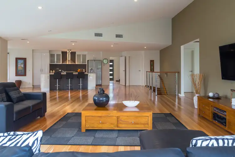 73 Courtenay Crescent, Long Beach NSW 2536