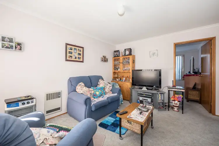 Fifth view of Homely block of units listing, Unit 1,2 & 3/8 Wilson Street, Midway Point TAS 7171
