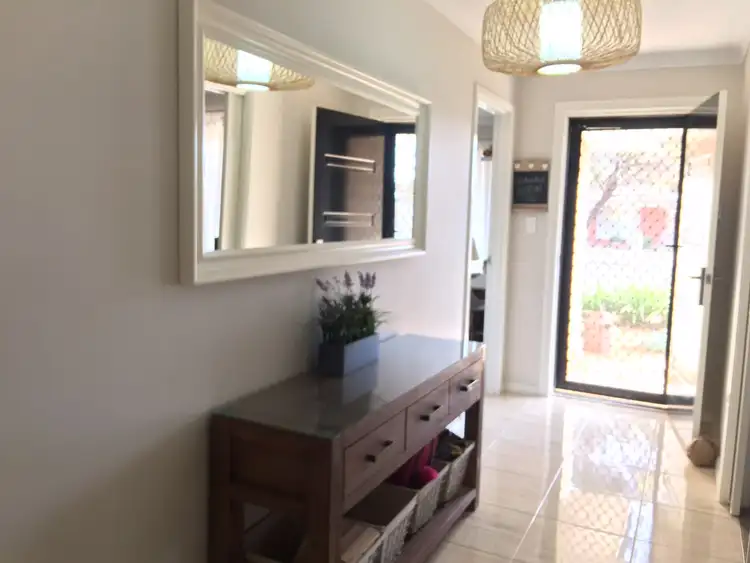 Third view of Homely house listing, 7 Woodman Street, West Lamington WA 6430