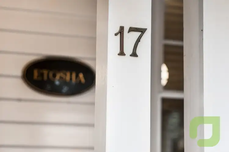 Fourth view of Homely house listing, 17 Lenore Crescent, Williamstown VIC 3016