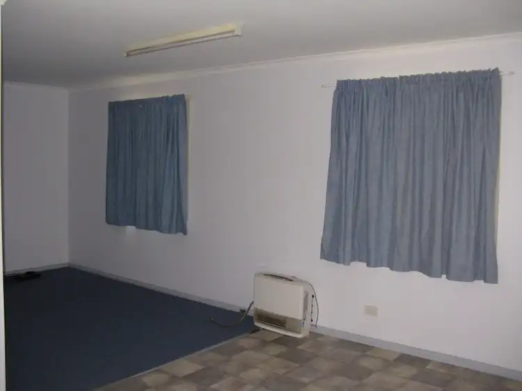 Fifth view of Homely house listing, 22 Camp Street, Omeo VIC 3898