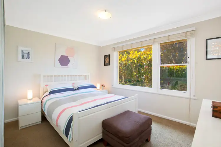 Sixth view of Homely house listing, 1 Grover Avenue, Cromer NSW 2099