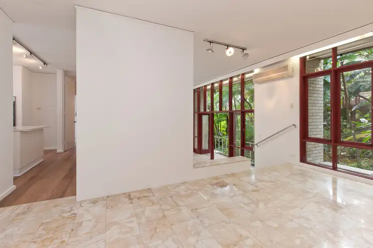 Fourth view of Homely house listing, 9 Bay Street, Mosman NSW 2088