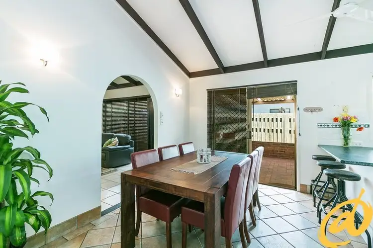 Fourth view of Homely house listing, 22 Brodiek Street, Strathpine QLD 4500