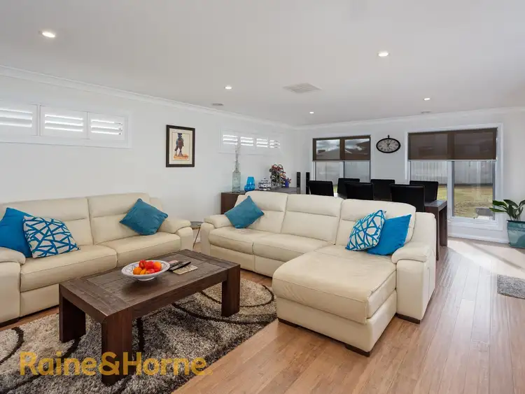 Fourth view of Homely house listing, 2 Barmedman Ave, Gobbagombalin NSW 2650