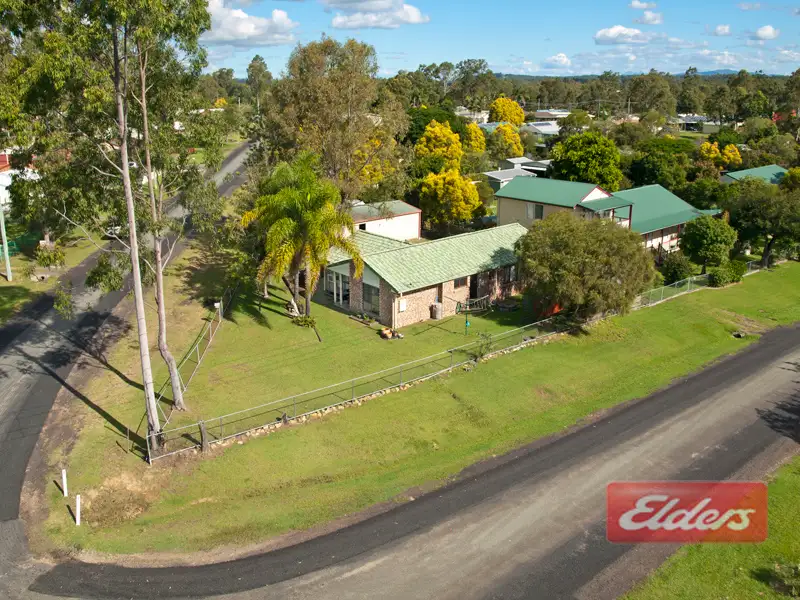 Main view of Homely house listing, 6 Hill Street, Jimboomba QLD 4280