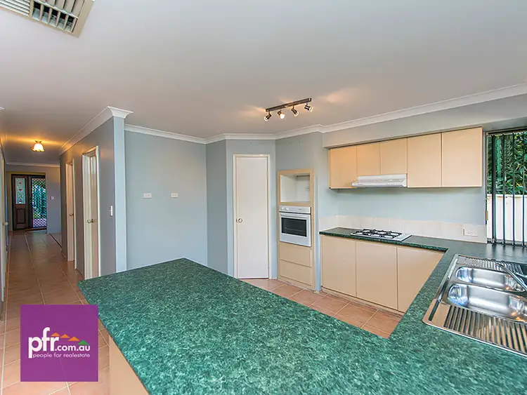 45 Noongar Way, Riverton WA 6148