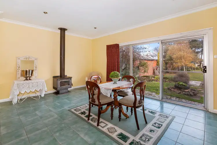 Fifth view of Homely house listing, 218 Victoria Street, Ballarat East VIC 3350