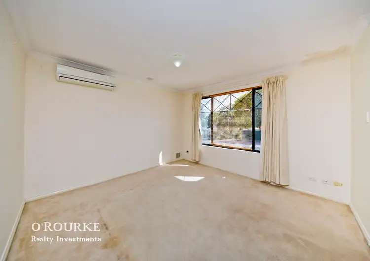 Fifth view of Homely villa listing, 49 Barnes Street, Innaloo WA 6018