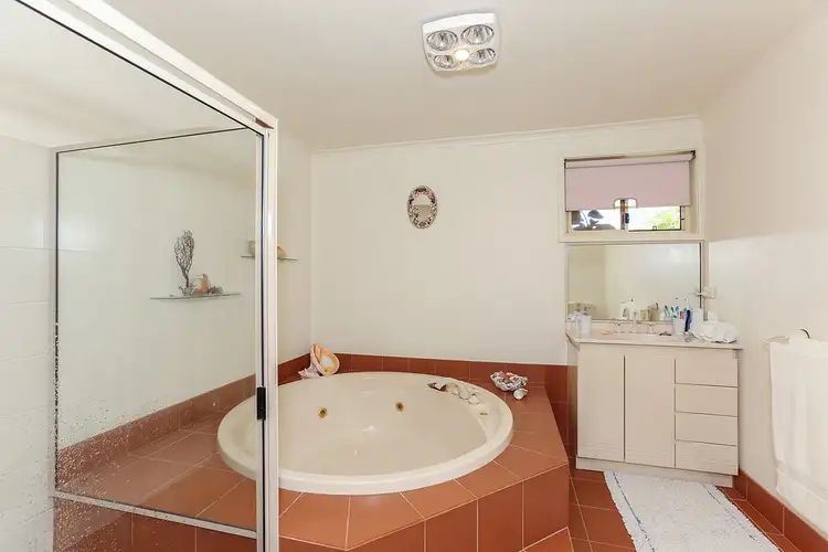 Fifth view of Homely house listing, 1 Gem Close, Caves Beach NSW 2281