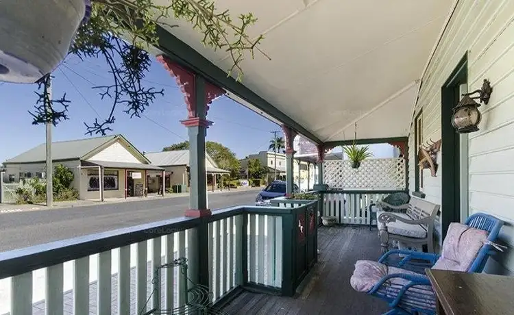 Third view of Homely house listing, 14 Coldstream Street, Ulmarra NSW 2462