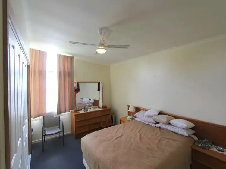Fourth view of Homely house listing, 20 Baths Road, Mirboo North VIC 3871