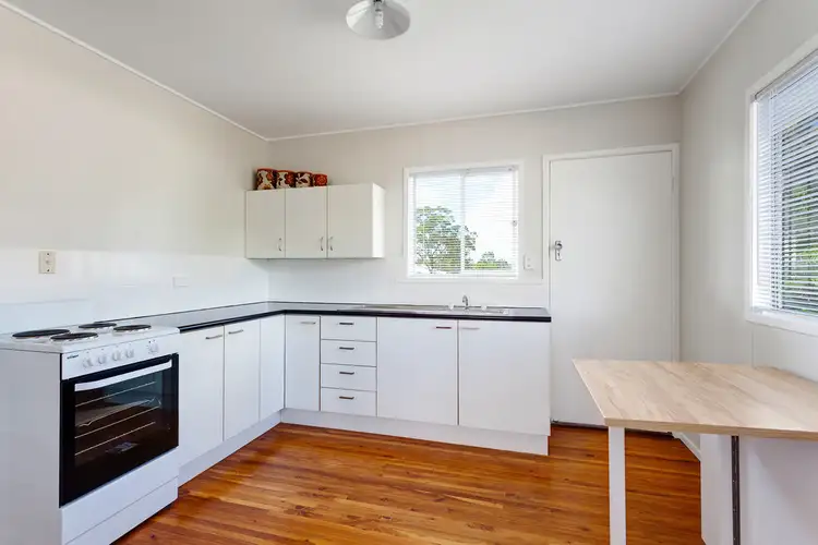 Second view of Homely house listing, 2 Doric Court, Cooloola Cove QLD 4580