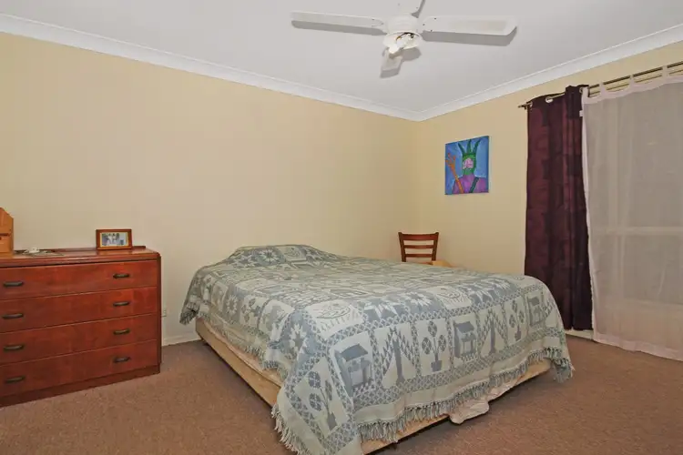 Sixth view of Homely house listing, 18 Cornfield Parade, Fishermans Paradise NSW 2539