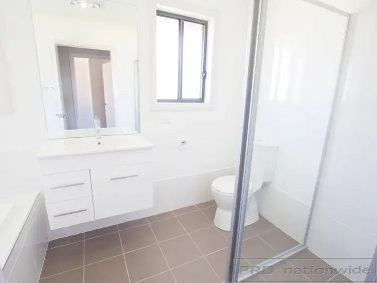 Sixth view of Homely house listing, 24 Ashleigh Street, Heddon Greta NSW 2321