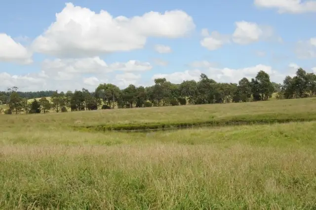 Third view of Homely rural property listing, Lot 318 Illawarra Highway, Moss Vale NSW 2577