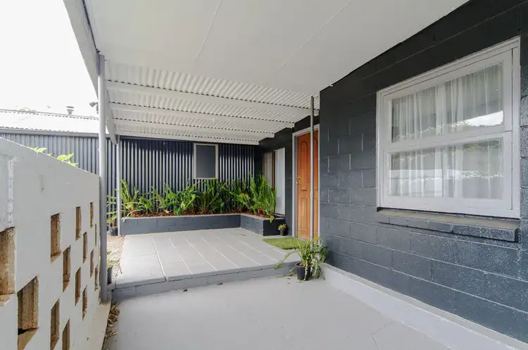 Third view of Homely house listing, 34 Wellington Avenue, Sellicks Beach SA 5174