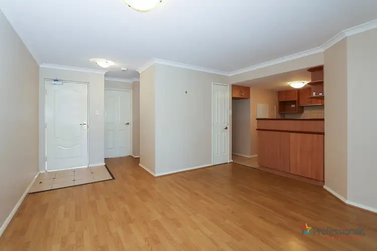Third view of Homely house listing, U40/ 167 Grand Boulevard, Joondalup WA 6027