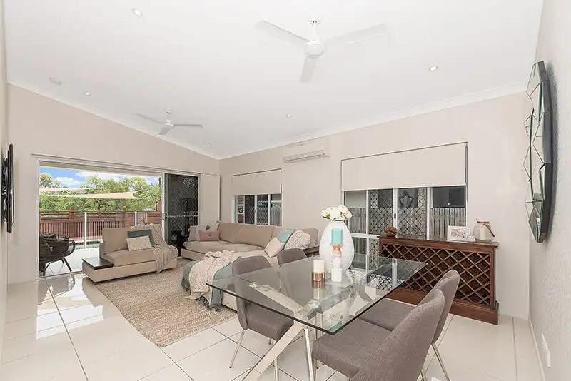 Main view of Homely house listing, 21 Shoalhaven Circuit, Bohle Plains QLD 4817